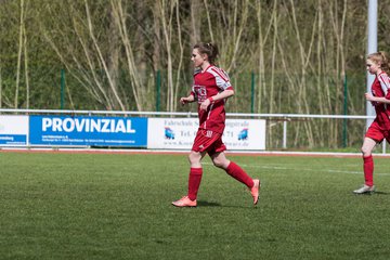 Bild 188 - F VfL Oldesloe II - SG Holstein S�d : Ergebnis: 0:15